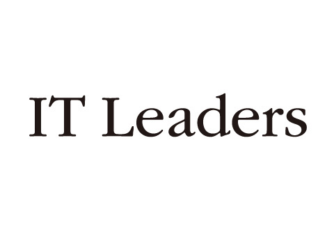 デジタルビジネスを加速する専門情報サイト It Leaders