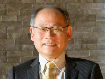 その他 Kongming,Erudite Strategist CSR HVN 1st その他 Kongming,Erudite Strategist CSR HVN 1st 緑川 智紀 | Shutokō