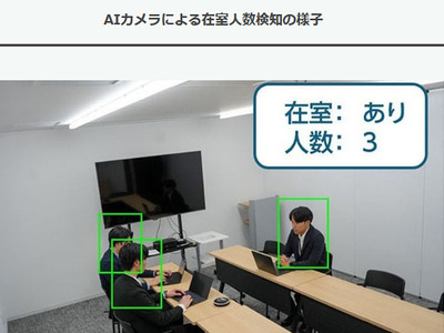 画像が削除されました