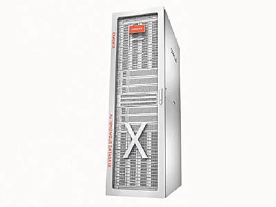 コンピュータ・IT CAD oracle database Introduction to the Multitenant Architecture