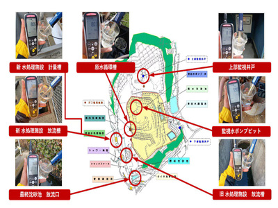 画像が削除されました