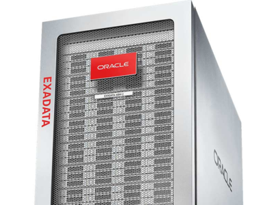 img_141d71fe677e1b928ba89b6606