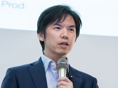 渡邉 渡邉陸が胸に刻んだ後悔の1球 指先で伝えた「俺を信じろ」…同僚