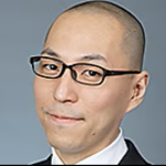 鍋島 理人
