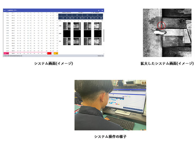 画像が削除されました