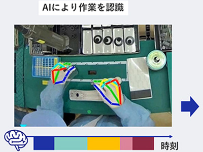 画像が削除されました
