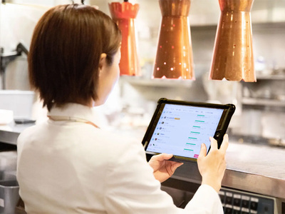 画像が削除されました