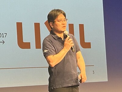 画像が削除されました