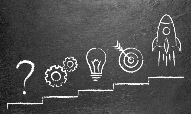 人生100年時代に求められる働き方改革とは It Leaders
