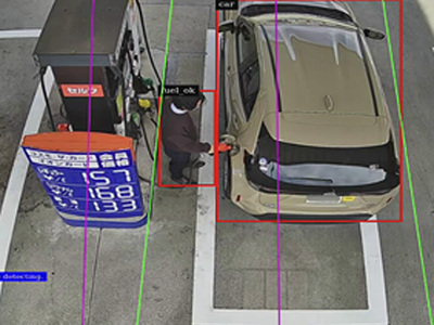 画像が削除されました