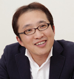 渡辺 拓人 氏