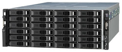 写真:ETERNUS TR800 seriesの外観