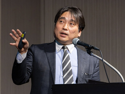 画像が削除されました