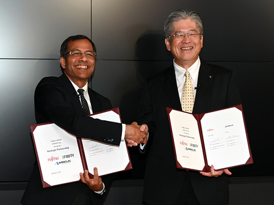 No.5_ユニバーサルスタジオ　フロリダ ET　プロモ　フィルム　5コマ Amazon | Kodak プロフェッショナル用 カラー リバーサル