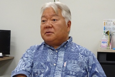地球市場時代の企業戦略: トランスナショナルマネジメントの構築