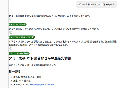 画像が削除されました
