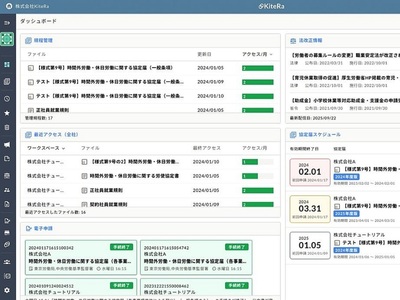 社内規程立案の手引き 社内規程立案の手引き / 外山 秀行【著