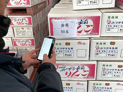 img_3c4a24331ad89403589f66a09a