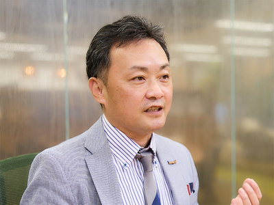 画像が削除されました