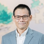 谷田 一人