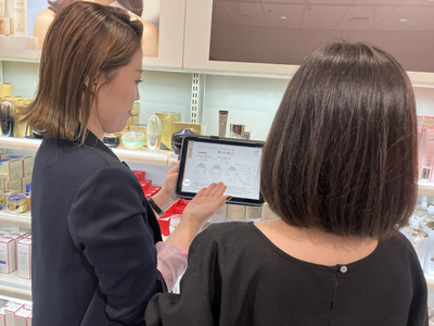 画像が削除されました