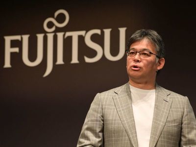 【中古】 トランスフォーメーション・ワークブック ２０日間で自分を変える/宝島社/上田紀行 感じられなかった「デジタルビジネスの決め手」─富士通の“DX