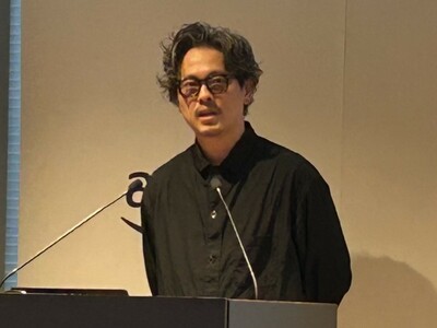 画像が削除されました