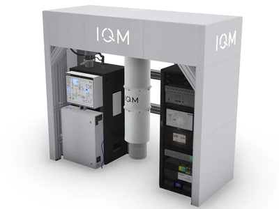 img_515e35eaa724fdbfbd14c04305