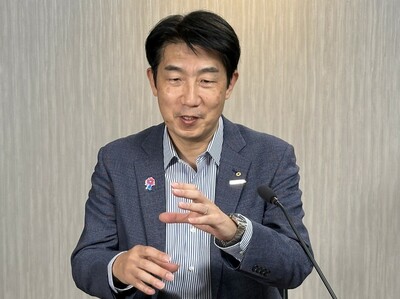 画像が削除されました