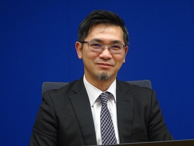 週間ダイヤモンド/RPA特集 大学 (週刊ダイヤモンド 2023年 9/16・23合併特大号) [雑誌