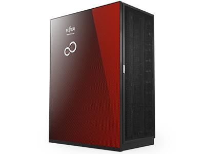 全日本送料無料 img_5edb5a0344c82d01dd8cc9bac4 その他