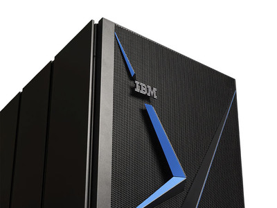 img_6b992031041ceb9e6490e6e4ee