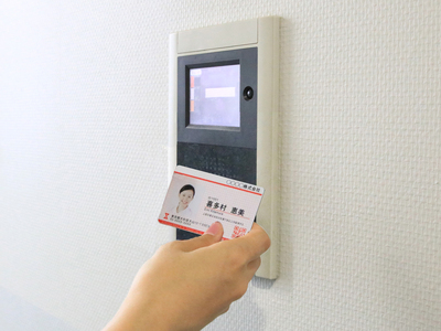 写真2●使用イメージ