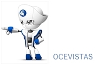 図1●OCEVISTASのイメージ(出所:大崎コンピュータエンヂニアリング)