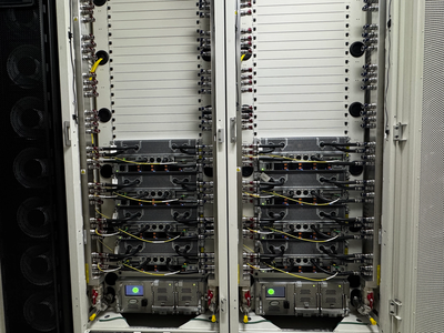 空亡 MAXBET ytrサイン入り 空亡 MAXBET ytrサイン入り