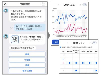 画像が削除されました