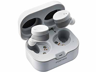 img_71f61b486d71f62248dcb3a5ab