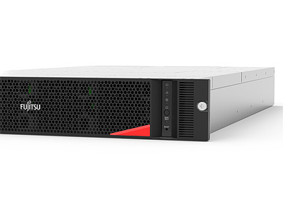 富士通 オフコン K-6500α