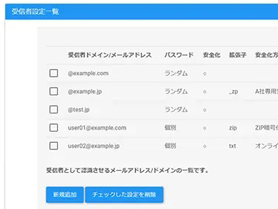 Mnm✿即日発送♡様　確認用 eSIM｜MNP開通手続き | サポート