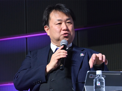 画像が削除されました