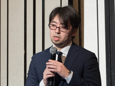 画像が削除されました