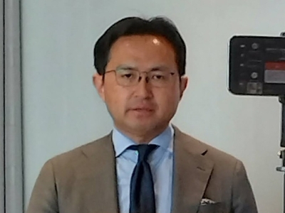 画像が削除されました