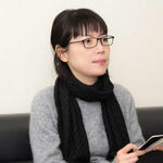 小泉 真由子