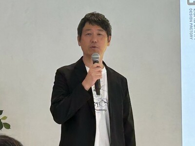 銀行からお付き合い融資を提案されたら〇or× - YouTube
