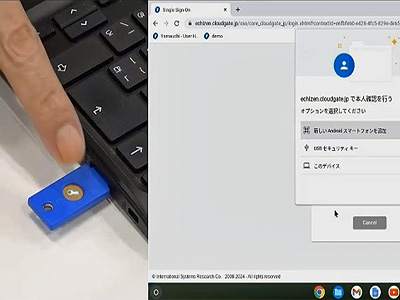zb1 サノク　認証カード 2025年最新】サノク トレカ zb1の人気アイテム - メルカリ