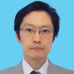 角井 健太郎