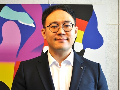 [ 3/3 ] 大企業が相次ぎ陥落、その裏で何が起きているのか─S2W幹部が語るサイバー脅威とダークウェブの深層 | IT Leaders