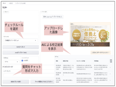 画像が削除されました