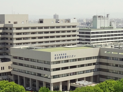 画像が削除されました