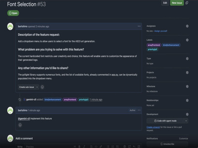 画像が削除されました